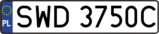 SWD3750C