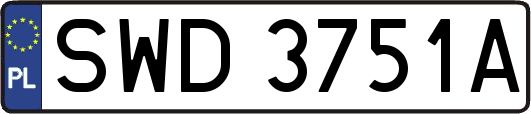 SWD3751A