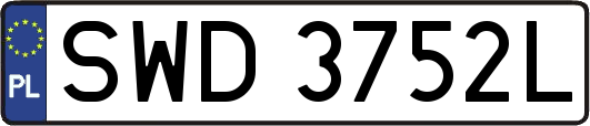 SWD3752L