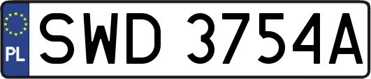 SWD3754A
