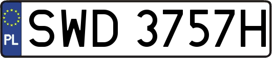 SWD3757H