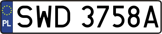 SWD3758A