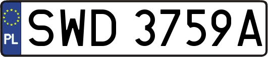 SWD3759A