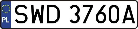 SWD3760A