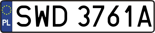SWD3761A