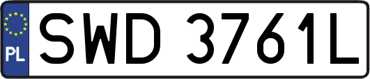 SWD3761L