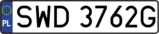 SWD3762G