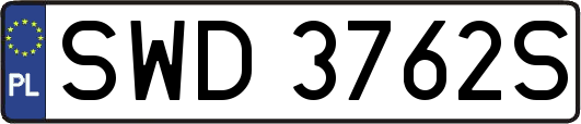 SWD3762S