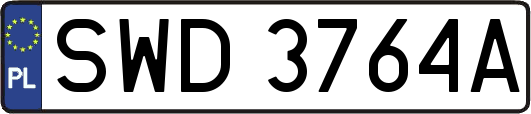 SWD3764A