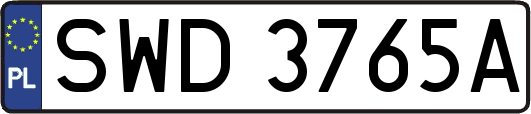 SWD3765A