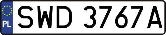 SWD3767A