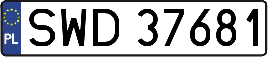 SWD37681