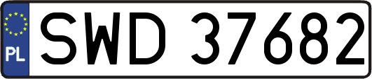 SWD37682