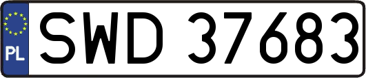 SWD37683
