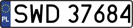 SWD37684