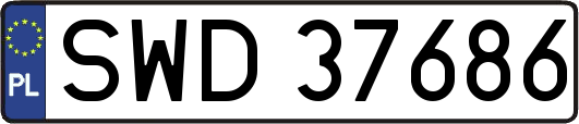 SWD37686