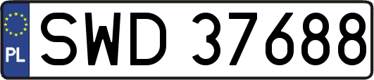 SWD37688