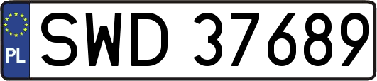 SWD37689