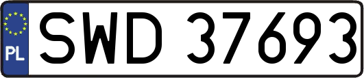 SWD37693