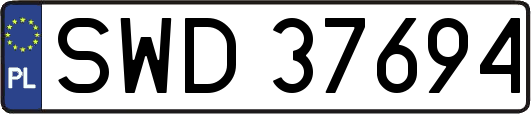 SWD37694