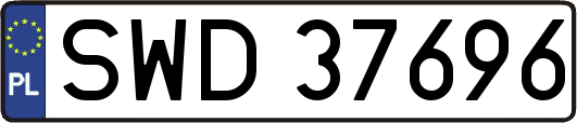 SWD37696