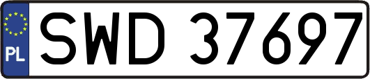 SWD37697