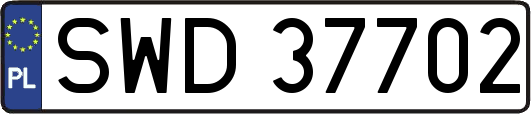 SWD37702