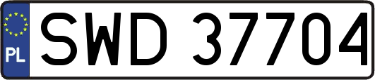 SWD37704