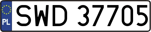 SWD37705