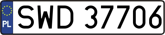 SWD37706