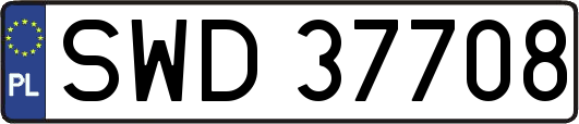 SWD37708