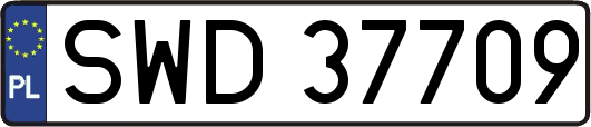 SWD37709