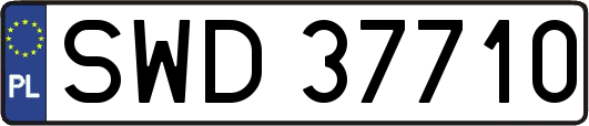 SWD37710
