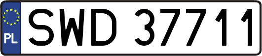 SWD37711