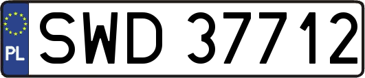 SWD37712