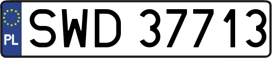 SWD37713