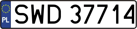 SWD37714
