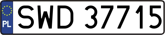 SWD37715