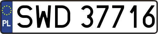 SWD37716
