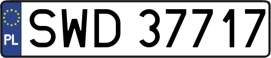 SWD37717