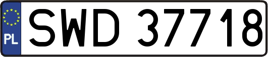 SWD37718