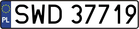 SWD37719