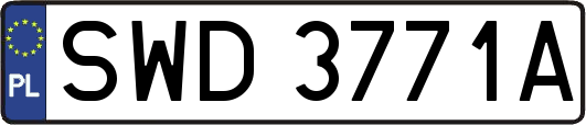 SWD3771A