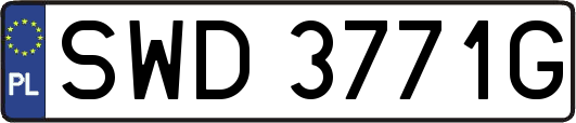 SWD3771G