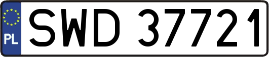 SWD37721