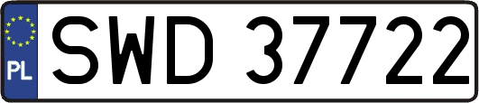 SWD37722