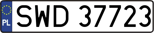 SWD37723
