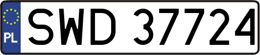 SWD37724
