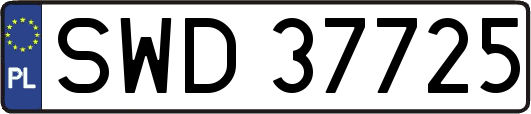 SWD37725