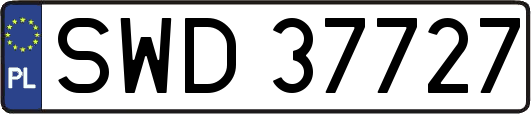 SWD37727